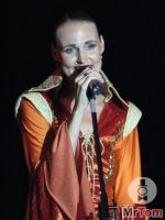 Musicalshow, Musical-Shows, Musical-Dinner, Musical-Stars, Musical-S�nger-innen, Musical-Schauspieler-innen, Musicals buchen