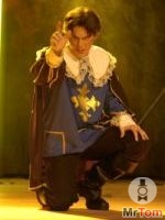 Musicalshow, Musical-Shows, Musical-Dinner, Musical-Stars, Musical-S�nger-innen, Musical-Schauspieler-innen, Musicals buchen