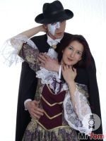 Musicalshow, Musical-Shows, Musical-Dinner, Musical-Stars, Musical-S�nger-innen, Musical-Schauspieler-innen, Musicals buchen