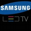 Feuerspucker für Samsung LED HyperReal TV (New York) &bull; Filmkünstler MrTom